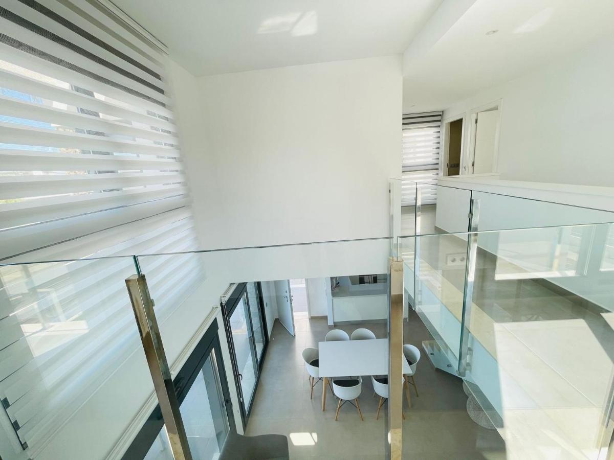 Villa Bali 3034 Vistabella  Zewnętrze zdjęcie