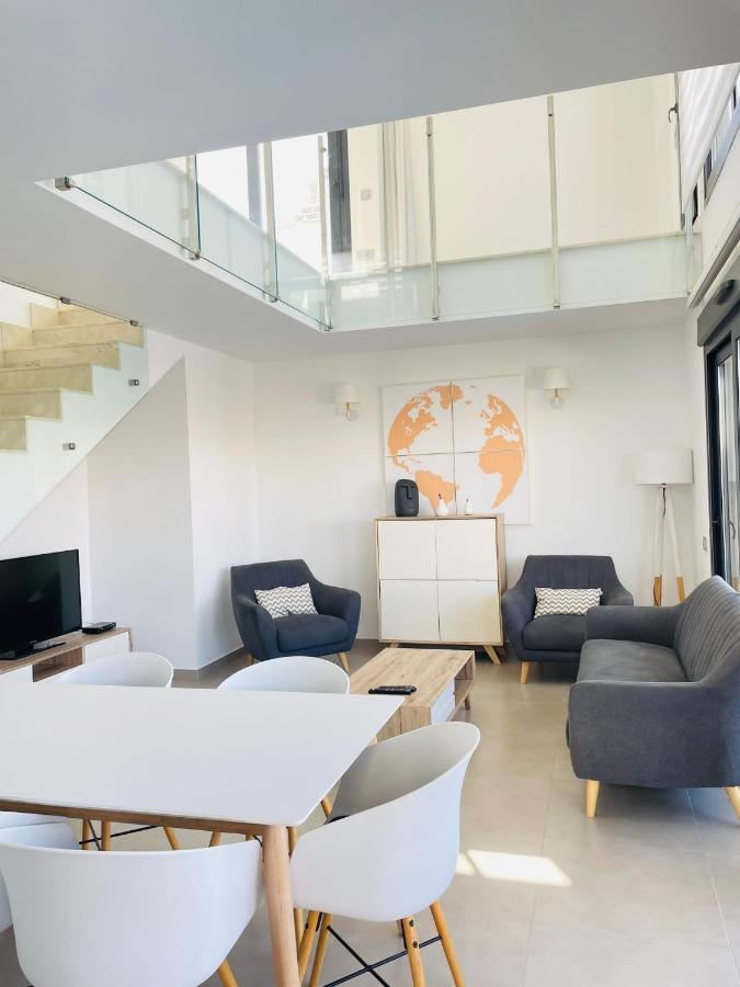 Villa Bali 3034 Vistabella  Zewnętrze zdjęcie
