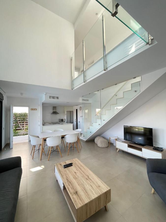 Villa Bali 3034 Vistabella  Zewnętrze zdjęcie